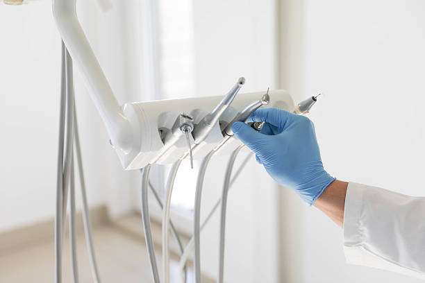 24/7 Emergency Dental Veneers experts in Jamestown, NC