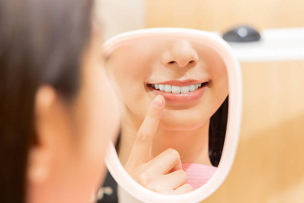 Affordable Dental Veneers solutions in Jamestown, NC